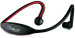 Amkette Trubeats Air BT