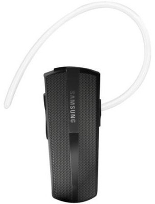 Buy Samsung HM1200 Headset with Charger: Headset