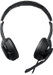 Roccat Kulo Headset