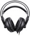 Steelseries Diablo III Headset