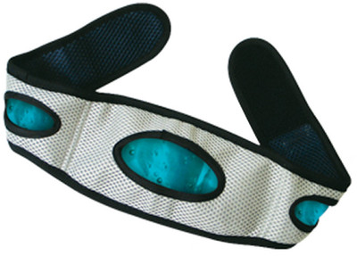 Equinox EQ-SR 33 EQ-SR 33 Heating Pad: Heating Pad Buy Equinox EQ-SR 33 EQ-SR 33 Heating Pad: Heating Pad