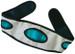 Equinox EQ-SR 33 EQ-SR 33 Heating Pad