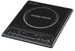 Morphy Richards CHEF EXPRESS 100 Induction Cook Top
