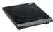 Glen GL Induction Cooker 3070 Induction Cook Top
