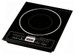 Sunflame IC 22 Induction Cook Top