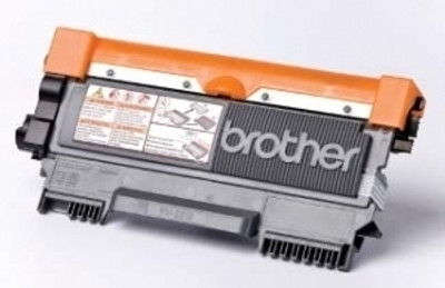 Brother TN 2280 Toner cartridge: Inks & Toners Buy Brother TN 2280 Toner cartridge: Inks & Toners