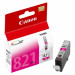 Canon CLI 821M Ink cartridge