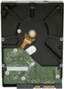 WD Caviar Green 1 TB Desktop Internal Hard Drive (WD10EZRX): Internal Hard Drive