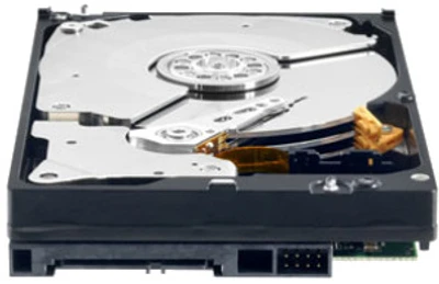 WD 2 TB Black Desktop Internal Hard Drive (WD2002FAEX): Internal Hard Drive Buy WD 2 TB Black Desktop Internal Hard Drive (WD2002FAEX): Internal Hard Drive