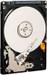 WD Scorpio Blue 500 GB Laptop internal hard drive (WD5000BPVT)