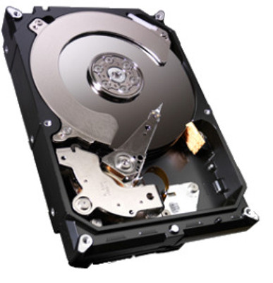 Seagate Barracuda 3 TB Desktop Internal Hard Drive (ST3000DM001): Internal Hard Drive Buy Seagate Barracuda 3 TB Desktop Internal Hard Drive (ST3000DM001): Internal Hard Drive