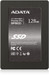 ADATA Premier Pro 128 GB Laptop Internal Hard Drive (Premier Pro SP900)