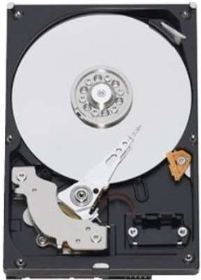 Seagate Barracuda 1 TB Desktop Internal Hard Drive (ST1000DM003): Internal Hard Drive Buy Seagate Barracuda 1 TB Desktop Internal Hard Drive (ST1000DM003): Internal Hard Drive