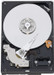 Seagate Barracuda 1 TB Desktop Internal Hard Drive (ST1000DM003)