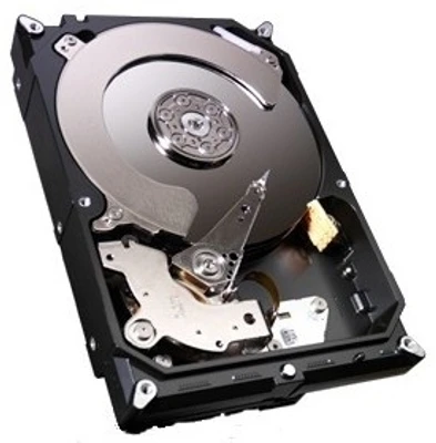 Seagate Barracuda 500 GB Desktop Internal Hard Drive (ST500DM002): Internal Hard Drive Buy Seagate Barracuda 500 GB Desktop Internal Hard Drive (ST500DM002): Internal Hard Drive