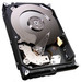 Seagate Barracuda 500 GB Desktop Internal Hard Drive (ST500DM002)