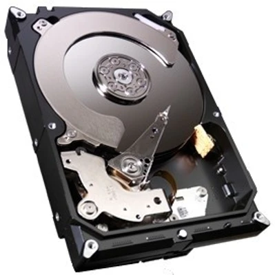 Seagate Barracuda 1 TB Desktop Internal Hard Drive (ST31000524AS): Internal Hard Drive Buy Seagate Barracuda 1 TB Desktop Internal Hard Drive (ST31000524AS): Internal Hard Drive