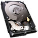 Seagate Barracuda 1 TB Desktop Internal Hard Drive (ST31000524AS)