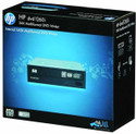 HP dvd1260i DVD Burner Internal Optical Drive: Internal Optical Drive
