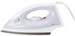 Orpat Iron-167 Iron