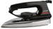 Usha EI 2802 Iron