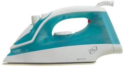 Buy Orpat Iron-717 Cc Iron: Iron