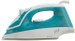 Orpat Iron-717 Cc Iron