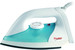 Prestige Dry Iron PDI-01 Iron