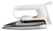 Usha EI2102 Iron