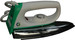 Crompton Greaves CG-LD+ Iron