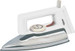 Sunflame Popular Iron
