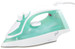 Orpat Iron-717 Cc Iron