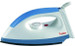 Prestige Dry Iron PDI-02 Iron