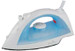 Russell Hobbs RSI141 Iron