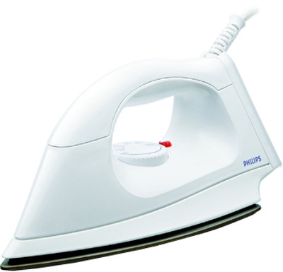 Buy Philips HI113 Iron: Iron