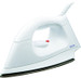 Philips HI113 Iron