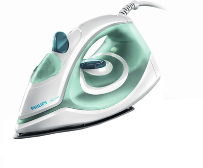 Philips GC1903 Iron: Iron Buy Philips GC1903 Iron: Iron