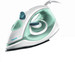 Philips GC1903 Iron