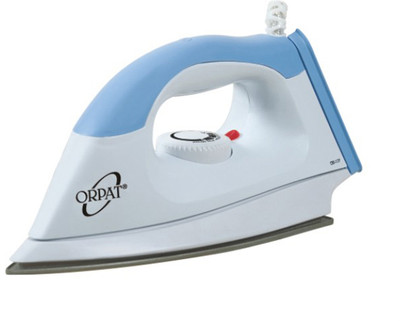 Orpat Iron-177 Iron: Iron Buy Orpat Iron-177 Iron: Iron