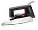 Philips HD1134 Iron