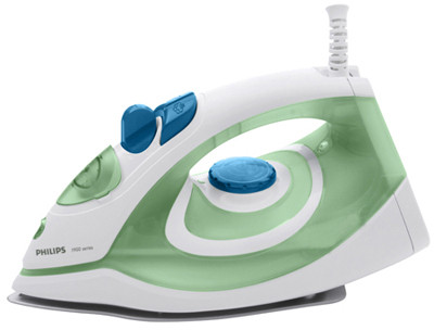 Philips GC1930 Iron: Iron Buy Philips GC1930 Iron: Iron