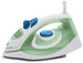 Philips GC1930 Iron