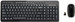 Belkin Premium Wireless Keyboard and Mouse Combo