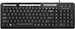 Compact Keyboard K100