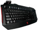 Tt eSPORTS Challenger USB 2.0  Keyboard