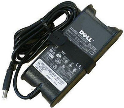 Dell 90W (no Power Cord): Laptop Adapter Buy Dell 90W (no Power Cord): Laptop Adapter
