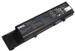Dell Vostro 3400/3500/3700 6 Cell Battery