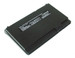 HP 6500s 6 Cell Battery