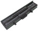 Dell Dell_M1530_Black 6 Cell Battery