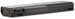 HP 6700b/ 6500b 6 Cell Battery